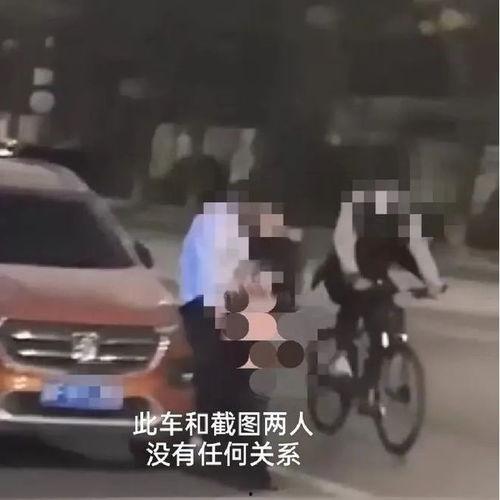 育才街吃瓜,一场热闹非凡的吃瓜盛宴  第1张